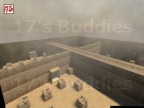 AIM_ARENA_ZONESPORTSGAMING