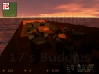 AIM_CYLINDERS_V3_FIXED
