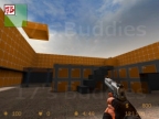 DE_SCOUTFORTZ