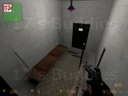 AIM_FIEVER_PRISON_BATTLE