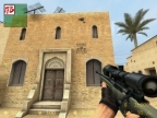 AIM_DUST2_STREET