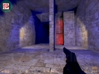 DE_UNDERGROUND_ICE