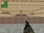 AIM_SNIPE