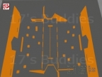 AIM_FRESHFIVE