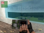 AIM_DEATHCOIL