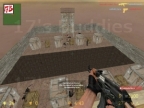 AIM_PITKIN