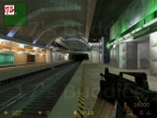 AIM_METROCHILE