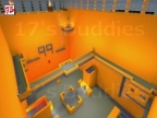 AIM_AG_TEXTURE_99_