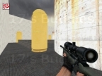 AWPMAP2009