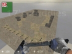 AIM_PUMP_TO_THE_FACE