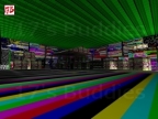 WINDOWS98