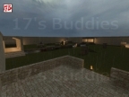 AIM_AZTEC_RIVER