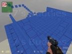 AIM_BLOCKS