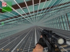 AIM_HIGH_TOWERS