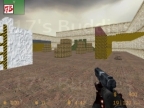 AIM_NIZZLE