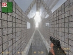 AIM_TOXIC_4_TOWERS