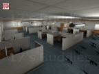 AIM_OFFICEWAR