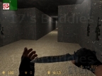 AIM_TRUST_REMIX