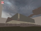 AIM_EXTREAM_FINALV1