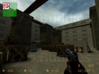 AIM_RUN_ON
