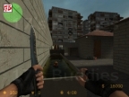 AIM_M3_CSS
