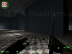 AIM_DADDNI_1