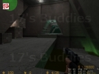 AIM_DECK16