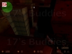 AIM_FACTORY