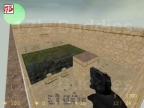 AIM_DOOM