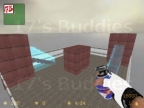 AIM_GRENADEWAR_BETA2
