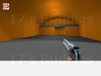AIM_TEXTURE_BZ