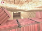 AWP_FUNNYJUMP