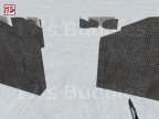 AIM_POG