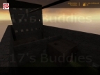 AWP_TRAINING_WB