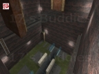 AIMTESTV4