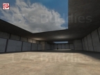 AIM_TOHRNAMENT