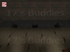 AIM_HIDDEN_V1