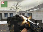 AIM_AG_BARAKS_LSF