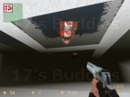 AIM_SPIV1
