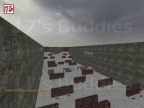 AIM_WATER_OF_DEATH