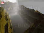 AIM_EPIC_MOUNTAINS