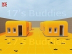 AIM_AG_BUNKERS