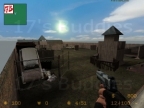 AIM_MIR
