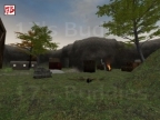AIM_TARDVALLEY_V2