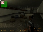 AIM_Y