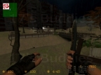 AWP_A_WARS