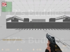 AWP_GRAY