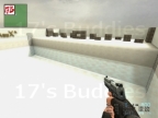 AWP_SNOWFIGHT