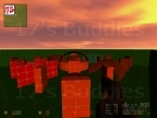 AIM_CYLINDERS