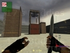 AWP_CUBE_V2